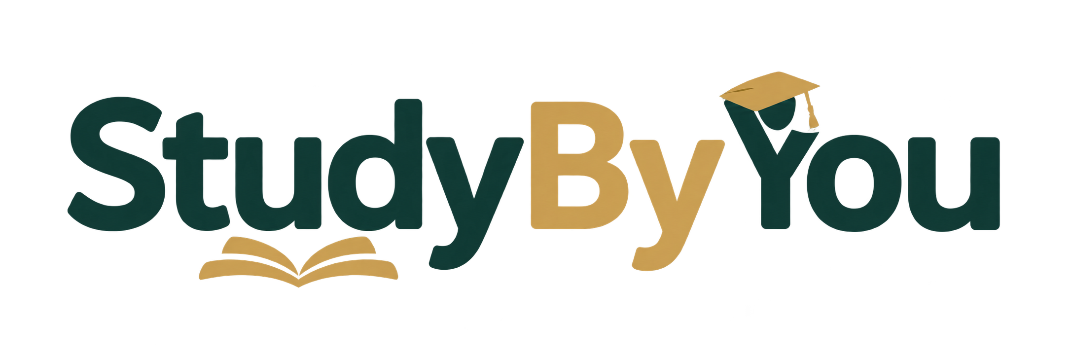 StudyByYou